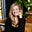Andrea Wightwick's avatar