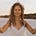 Allyce Ananda's avatar