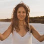 Allyce Ananda's avatar
