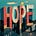 The Hope Dispatch's avatar