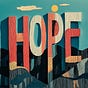 The Hope Dispatch's avatar