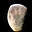 Jin's avatar