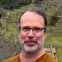 John Fricker's avatar