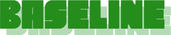 Baseline