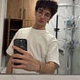 Kacper  Szkaradek's avatar