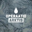Operaatio Arktis's avatar