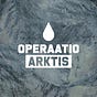 Operaatio Arktis's avatar