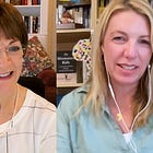 The Religious Impulse Behind Trumpism