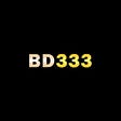 BD333's avatar