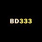 BD333's avatar