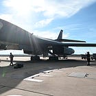 Joint Strikes Against Iranian-Backed Houthi In Yemen (Full Report)