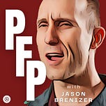 Phenomenal Future Project