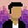 Isaac Gonzalez's avatar