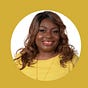 Patience Ogunbona's avatar