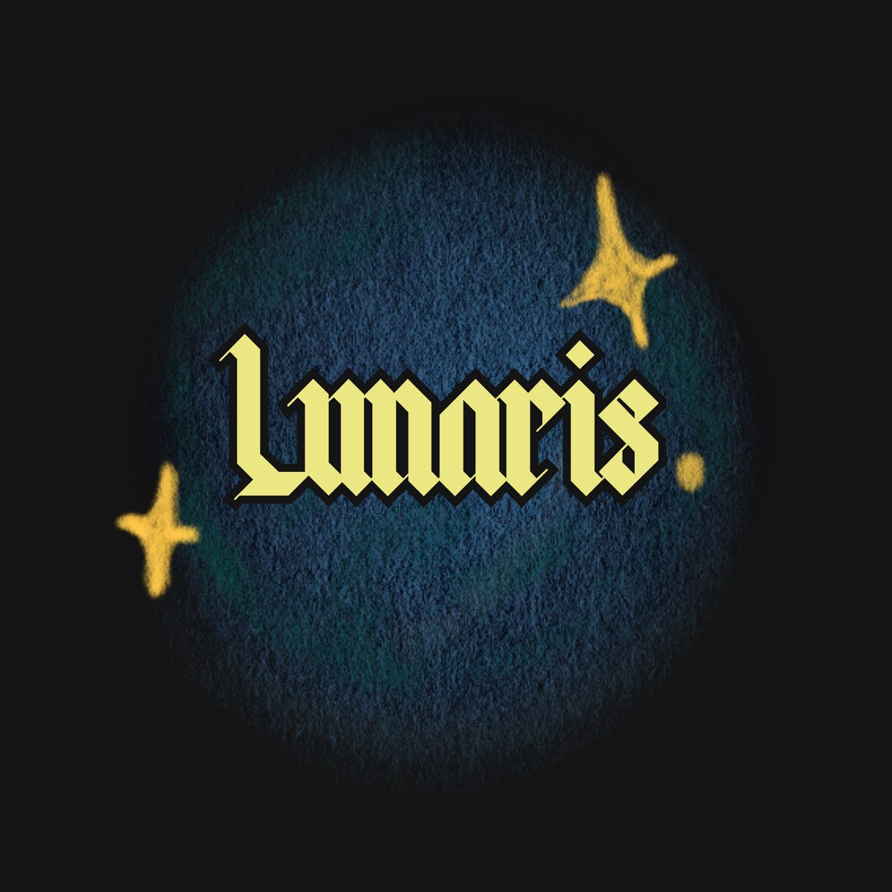 Lunaris