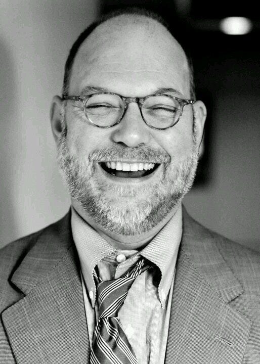 KFfgX-4E.jpeg KFfgX-4E.jpeg