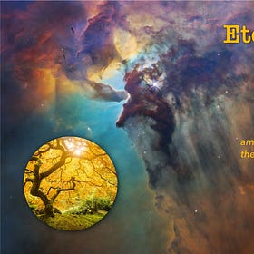 Eternal Purpose Resources