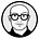 Richard de Pesando's avatar