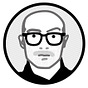Richard de Pesando's avatar