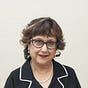 Yasmin Alibhai Brown's avatar