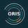 The ORIS Brief