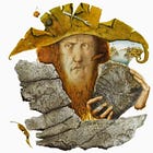 Atonement as Reconciliation