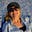 Nancy Worrell's avatar