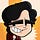 Y'know That Journalist