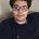 Junio's avatar