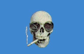 Image for post Image for post