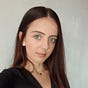 Cosmina Matei's avatar