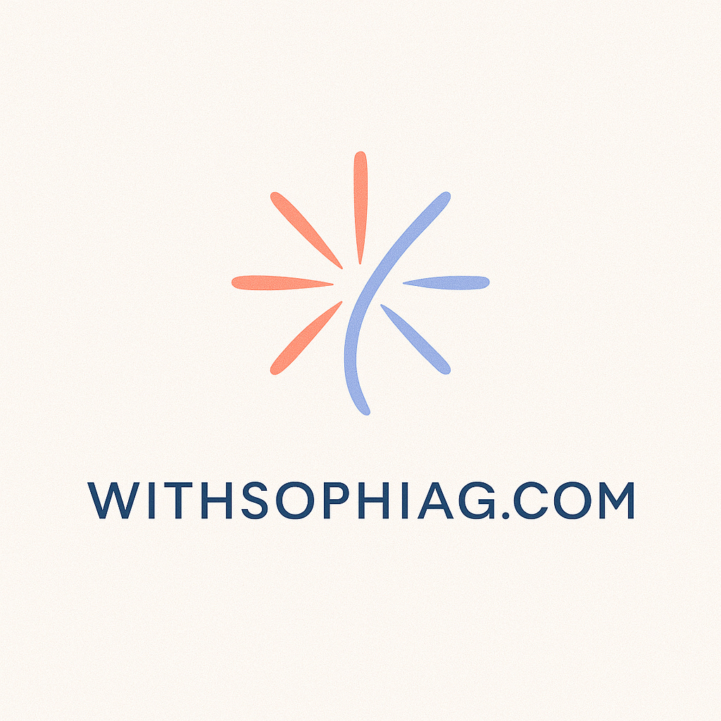 Artwork for Sophia Gilmore, Ed.D., MPA