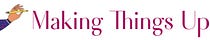 Making Things Up with Jane Pike