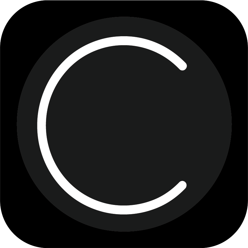 Substack profile picture for @counter
