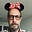 Our.Simpatico.Cook's avatar
