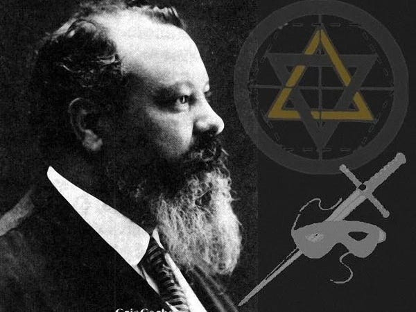 Real Patriots Don't Think Like Hitler - Part 1