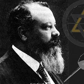 Real Patriots Don't Think Like Hitler - Part 1