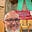 John Sullivan's avatar