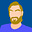 Joe Fedewa's avatar
