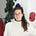Elise McMahon's avatar