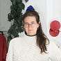 Elise McMahon's avatar