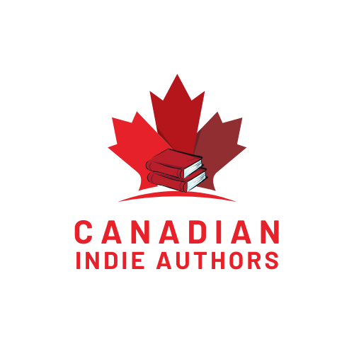 Canadian Indie Authors