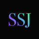Sol Street Journal