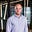 Max Grebenuk's avatar