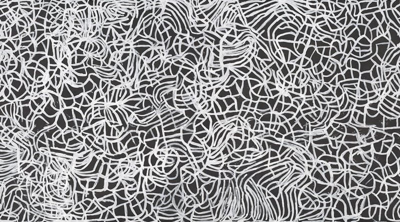 Big yam Dreaming Big yam Dreaming