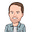 Logan Bartlett's avatar