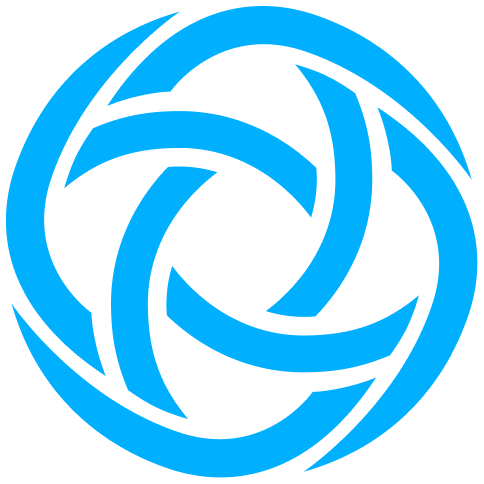 AI Safety Newsletter