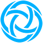 AI Safety Newsletter