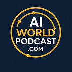 🌐 AI WORLD INSIDER™