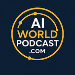 🌐 AI WORLD INSIDER™